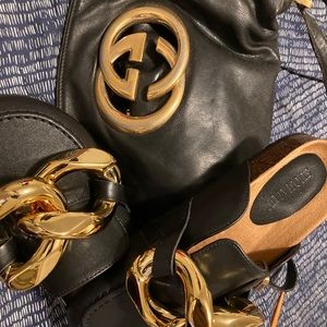 Meet your Posher, Destiny